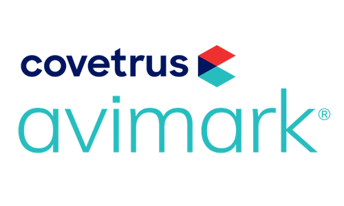 avimark veterinary software IT support