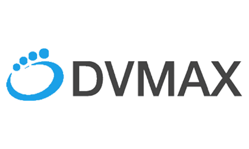 dvmax veterinary software IT support