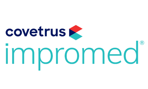 impromed veterinary software IT support