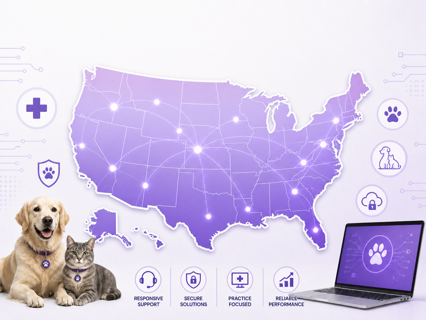 veterinary IT services managed support for vet practices.png